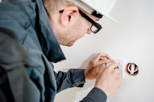 Electrical Services in Southampton