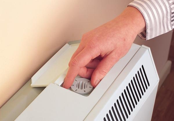 Storage Heater Services in Southampton